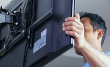 Service Image
