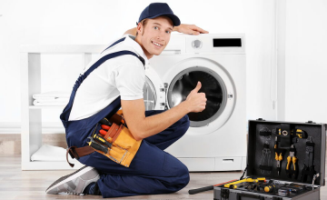 Service Image