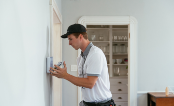 Service Image